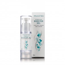 Hydrating Booster Gel Hydrating Booster Gel