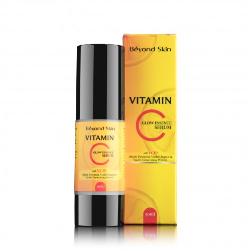 Vitamin c glow essence serum Vitamin c glow essence serum